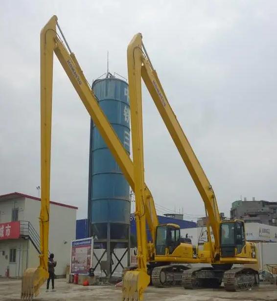 微信截图_20221028175317 微信截图_20221028175317